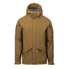 Chinook Jacket