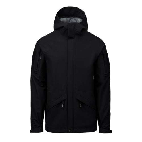 Chinook Jacket