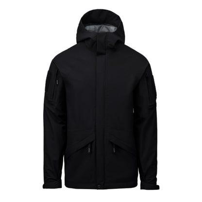 Chinook Jacket