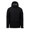 Chinook Jacket