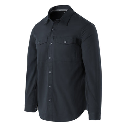 Concealed Carry Shirt