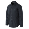 Concealed Carry Shirt