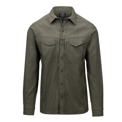 Defender Mk2 Pilgrim Shirt