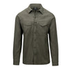 Defender Mk2 Pilgrim Shirt