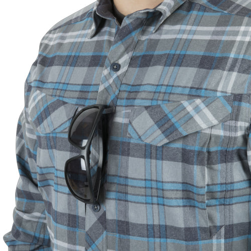Defender Mk2 Pilgrim Shirt