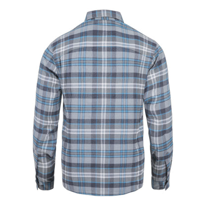 Defender Mk2 Pilgrim Shirt