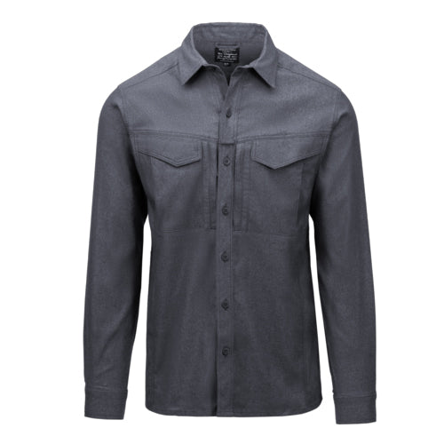 Defender Mk2 Pilgrim Shirt