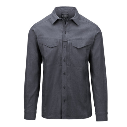 Defender Mk2 Pilgrim Shirt