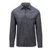 Defender Mk2 Pilgrim Shirt