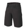 Greyman Tactical Shorts