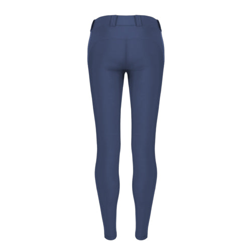 HOYDEN Range Tights (Damen Leggins)
