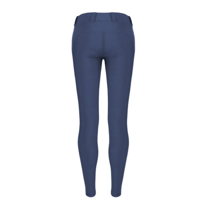 HOYDEN Range Tights (Damen Leggins)