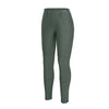 HOYDEN Range Tights (Damen Leggins)