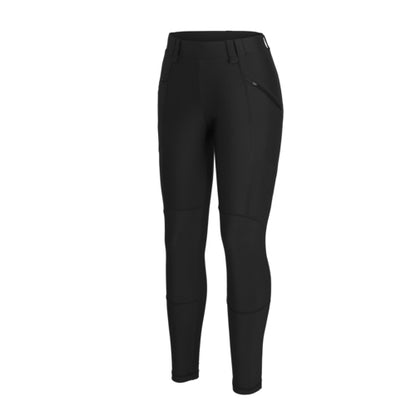 HOYDEN Range Tights (Damen Leggins)
