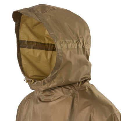 Lightweight Poncho