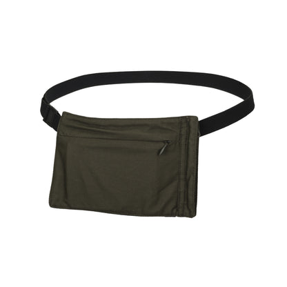 M65 Covert Jacket