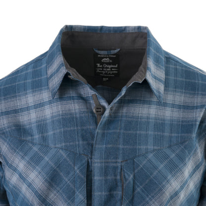 MBDU Shirt