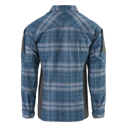 MBDU Shirt