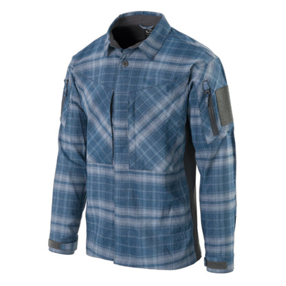 MBDU Shirt