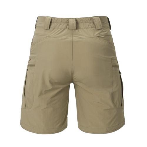 Outdoor Tactical Shorts 8.5"