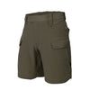 Outdoor Tactical Shorts 8.5"