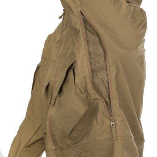 PILGRIM Anorak Jacket