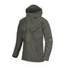 PILGRIM Anorak Jacket