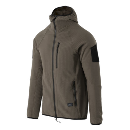 Patriot PRO Fleece