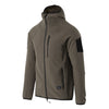 Patriot PRO Fleece