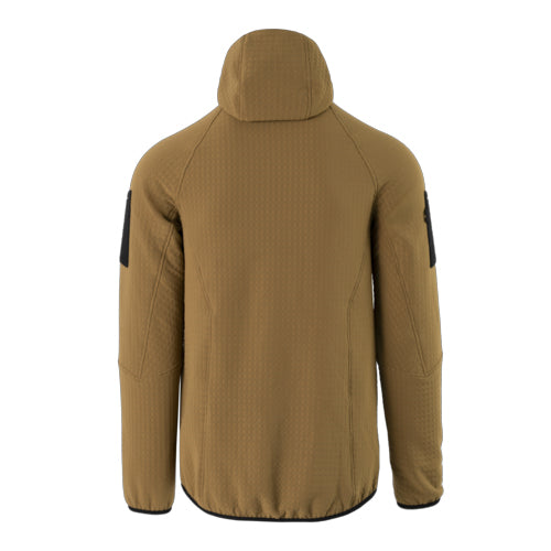 Patriot PRO Fleece
