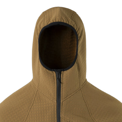 Patriot PRO Fleece