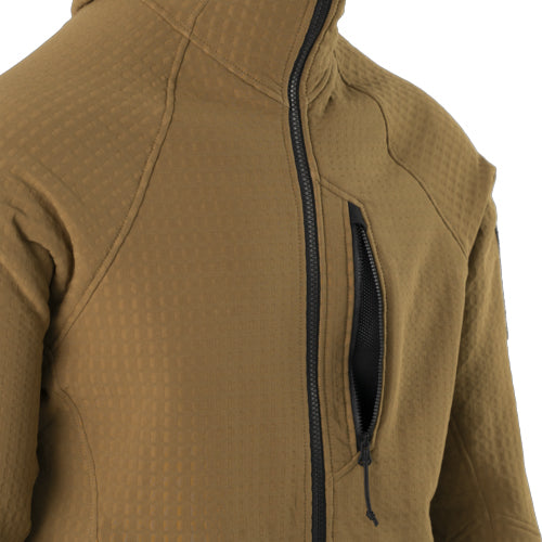 Patriot PRO Fleece