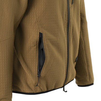 Patriot PRO Fleece