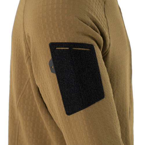 Patriot PRO Fleece