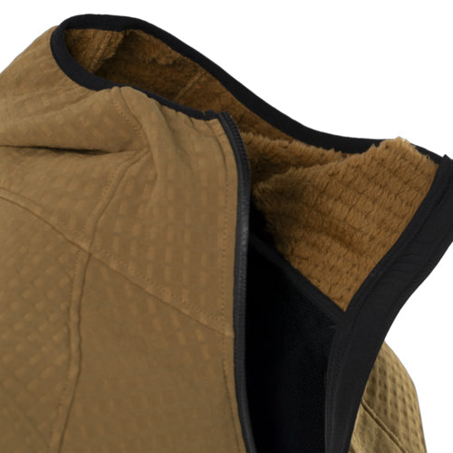Patriot PRO Fleece