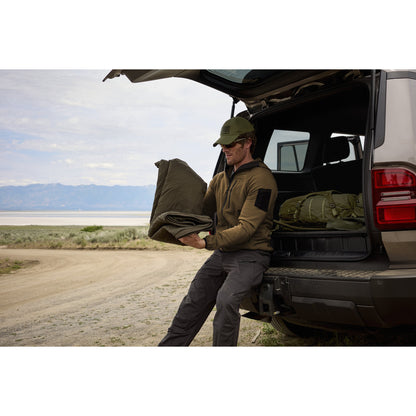 Patriot PRO Fleece