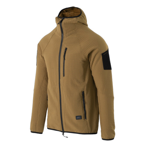Patriot PRO Fleece