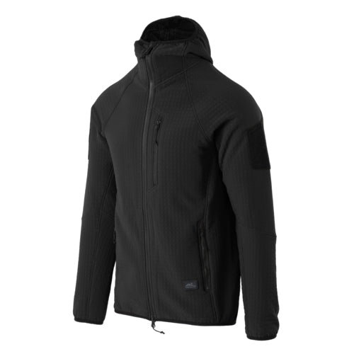 Patriot PRO Fleece