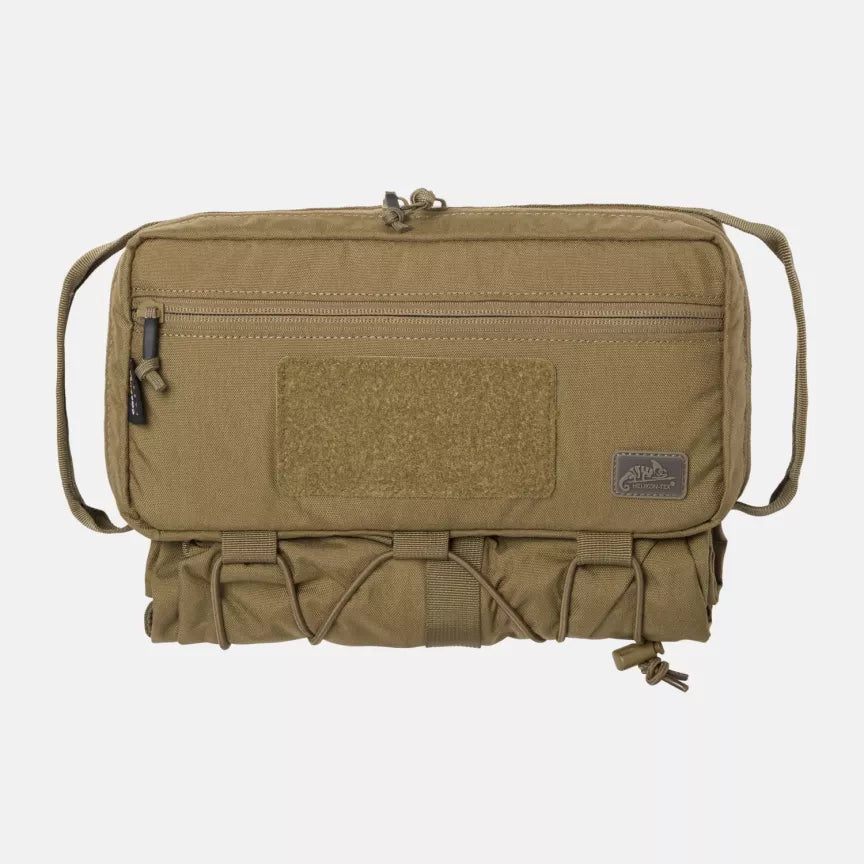 Service Case
