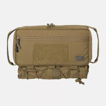 Service Case