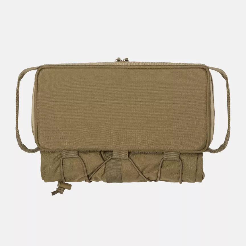 Service Case