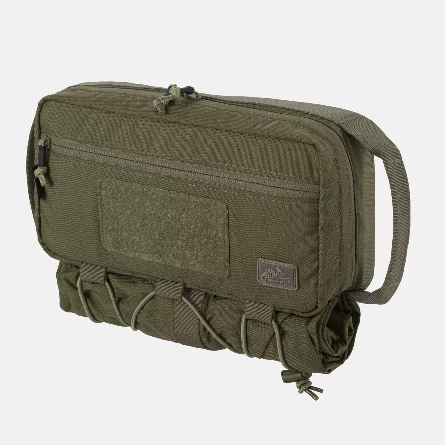 Service Case