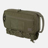 Service Case