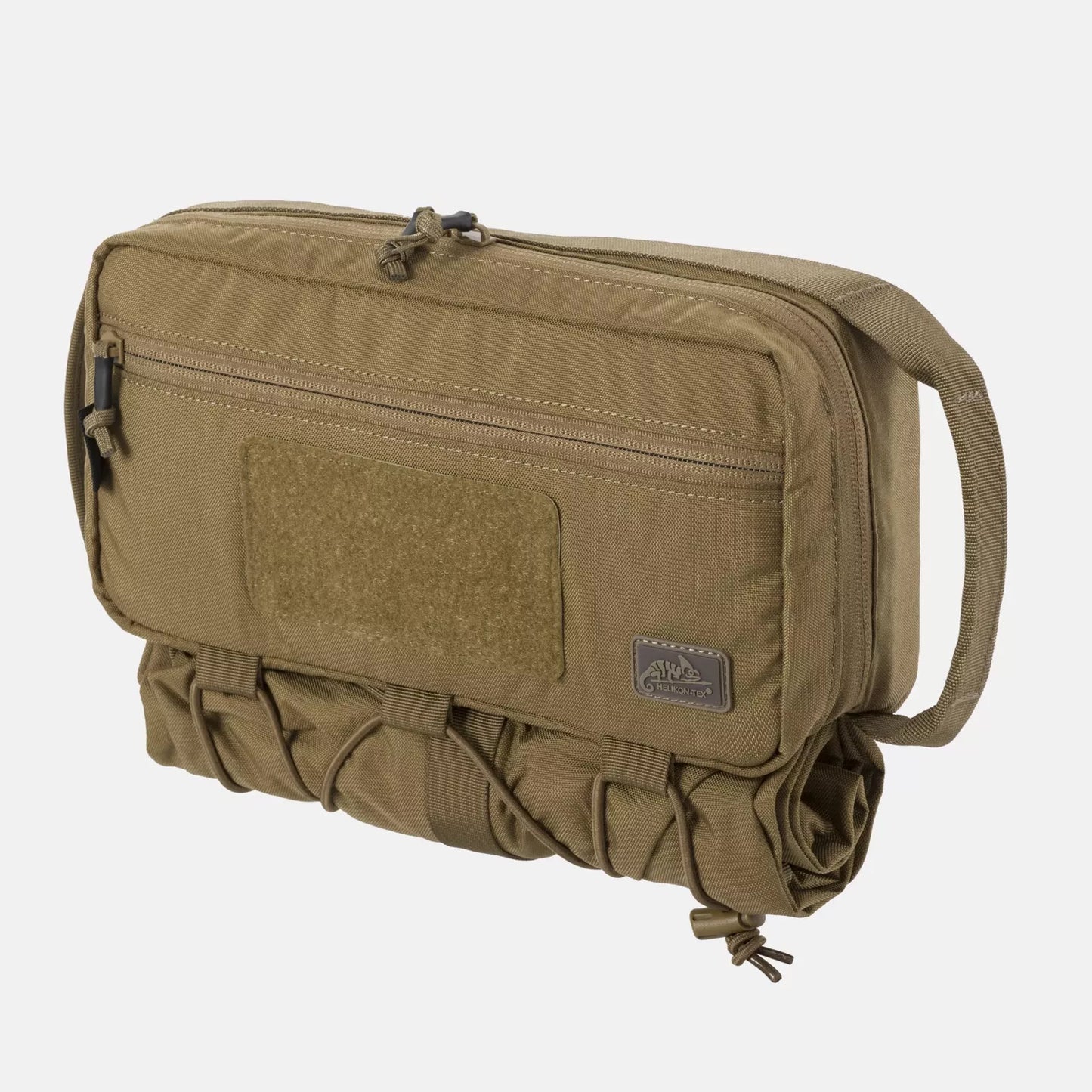Service Case
