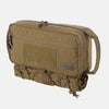 Service Case