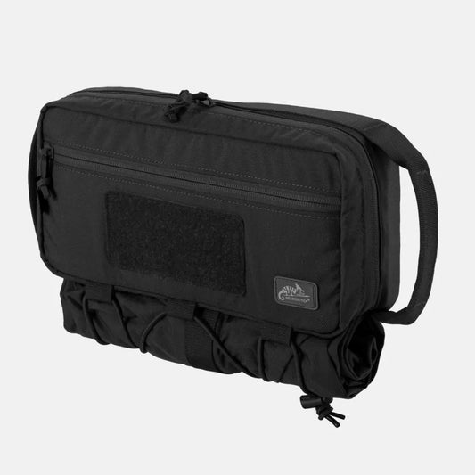 Service Case