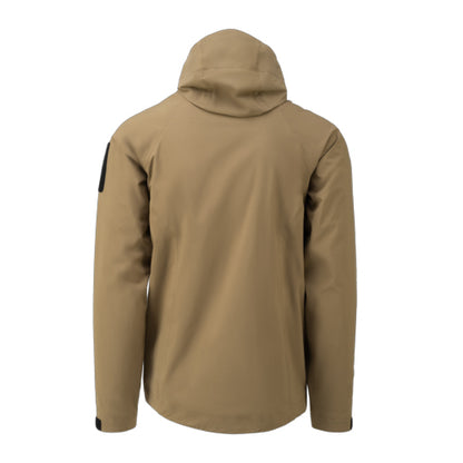 Squall Hardshell Jacket