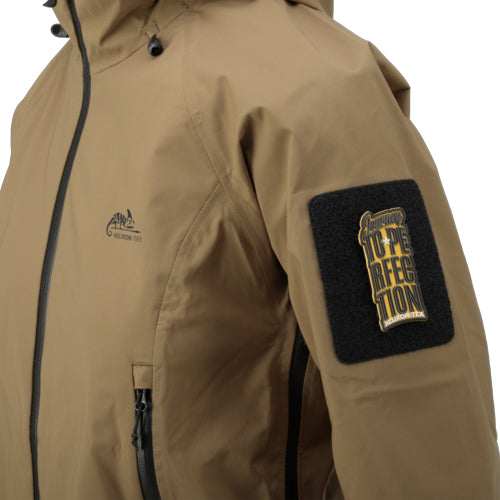 Squall Hardshell Jacket