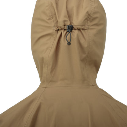 Squall Hardshell Jacket