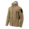 Squall Hardshell Jacket